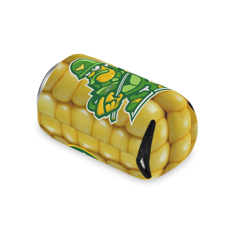 Thumbnail: Kernels Can-a'-Corn