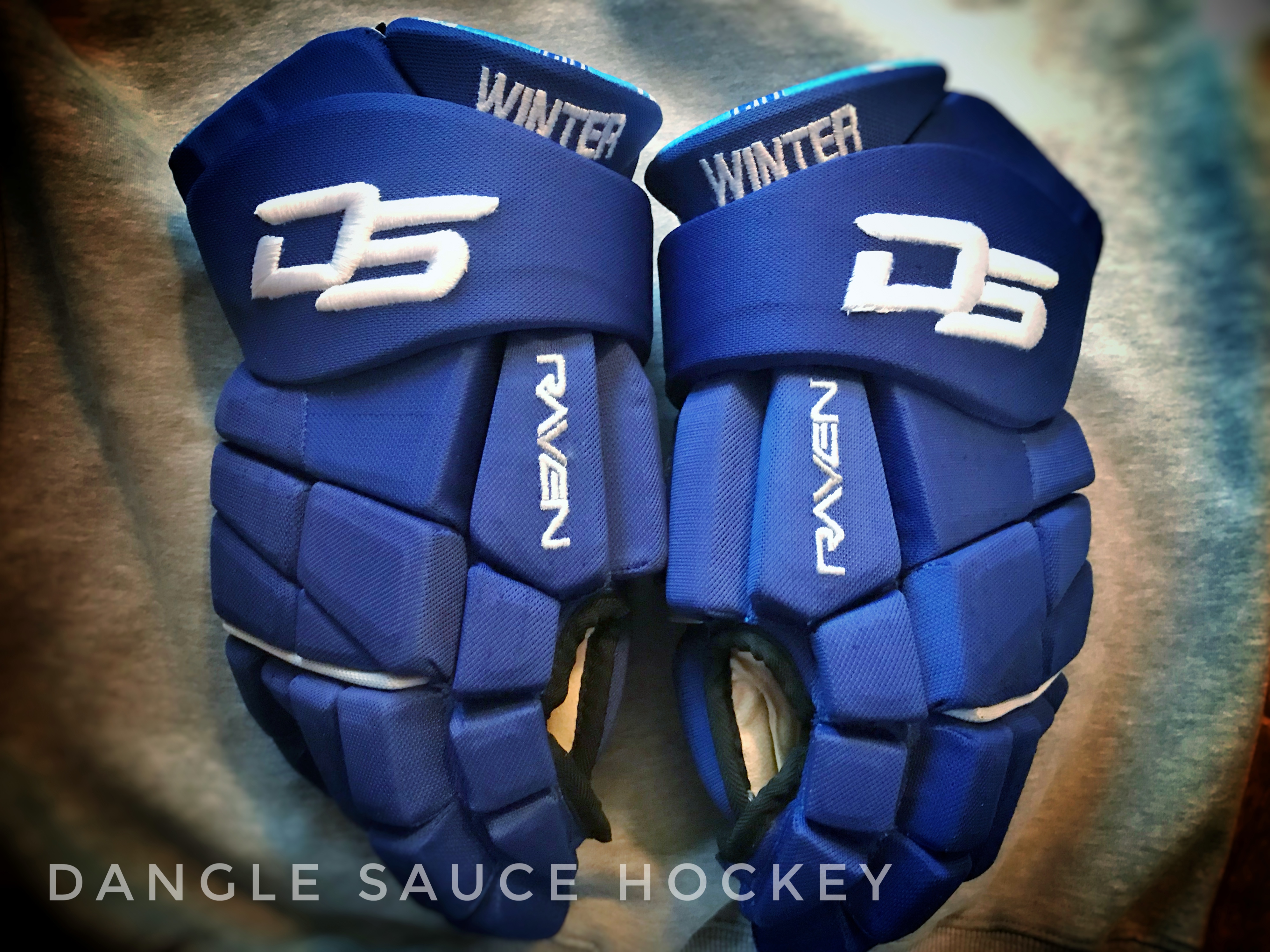 Dangle Sauce United States Dangle Sauce Sports
