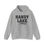Thumbnail:  Handy Wave Unisex Heavy Blend™ Hooded Sweatshirt