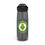 Thumbnail: CamelBak Eddy®  Water Bottle, 20oz/25oz