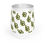 Thumbnail: Insulated Wine Tumbler 