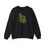 Thumbnail: Vintage Sweatshirt