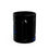 Thumbnail: Warren Police Black Mug - 11oz | Perfect Gift for Law Enforcement Supporters