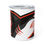 Thumbnail: Copy of Kings Insulated Coffee Mug, 10oz 