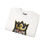 Thumbnail: Kings JUMBO Logo Crest Crewneck Sweatshirt