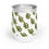 Thumbnail: Insulated Wine Tumbler 