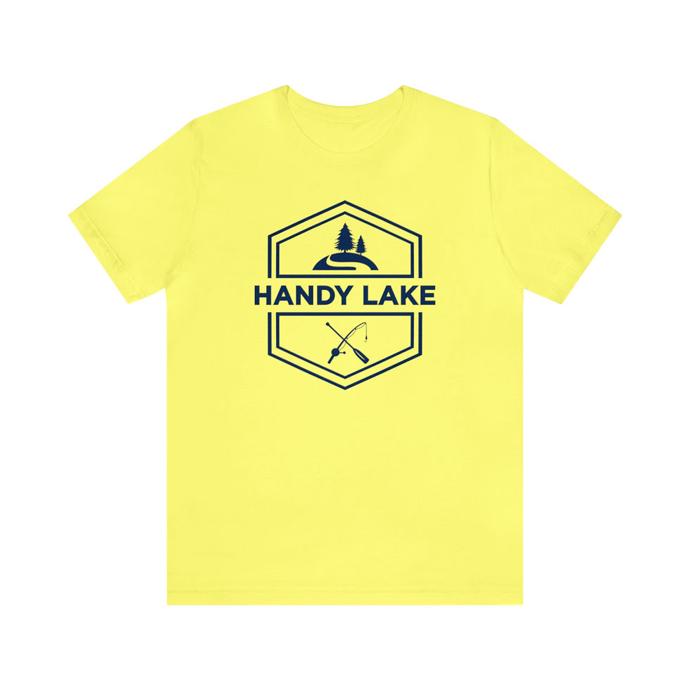 Thumbnail: Handy Lake Diamond T