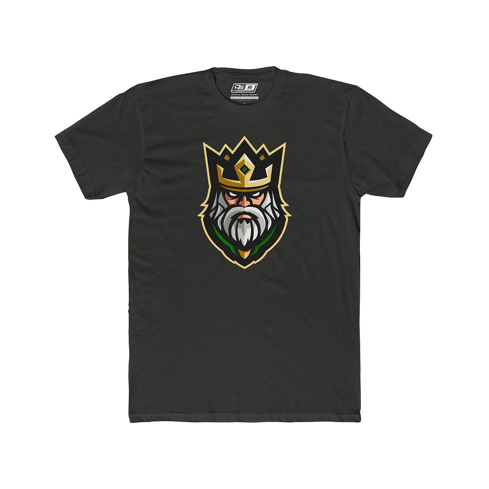 Thumbnail: King Main