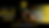 website evening banner 25.png