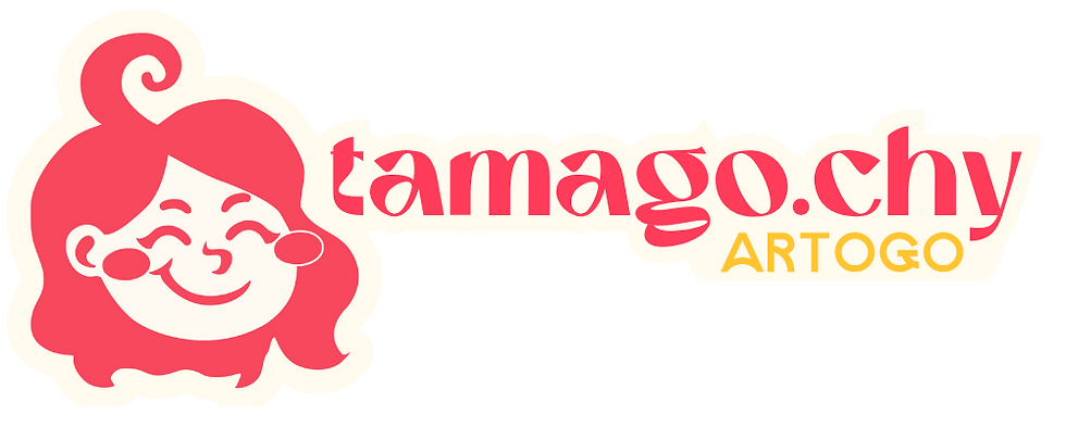 Untitled.png
