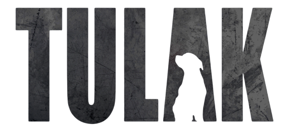 titlecard 1