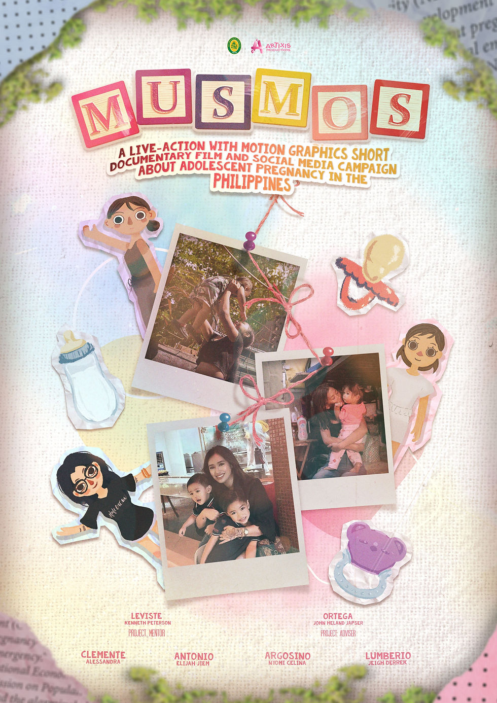 poster revised 1