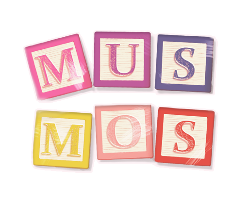 logo artixis-musmos 1