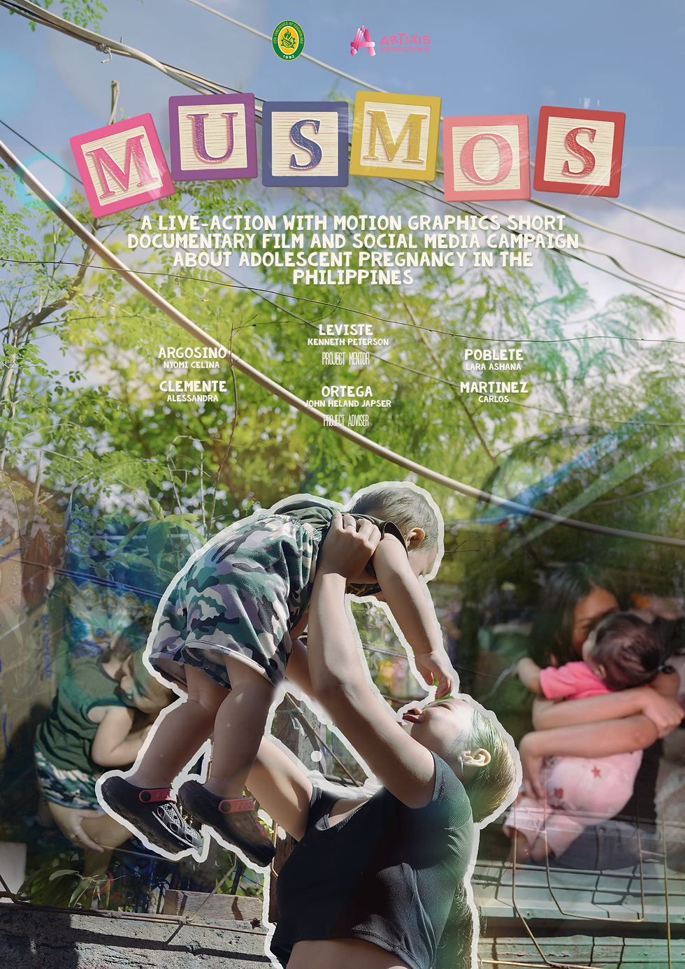 MUSMOS POSTER2