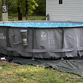pool.png