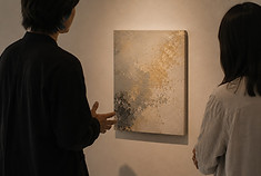 ビューイングイメージ.jpg
