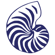 Favicon Optic Discount