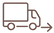 搬入搬出_アイコン.png
