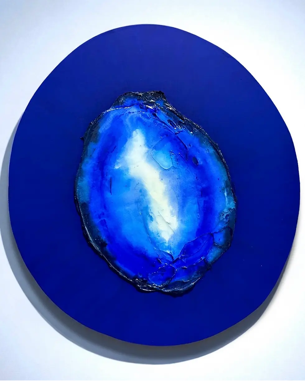 Light's Trace｜痕跡- Right1.webp