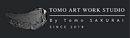 logo_TAWS