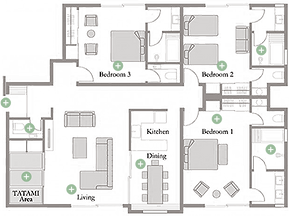 img_kanunan_floor-pc.png