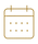 icon_calendar_transparent.png