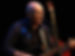 Chanson, Conte, Eveil musical