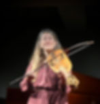 Chanson, Conte, Médiéval, Marionnette