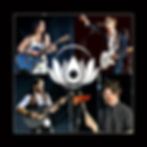 Rock