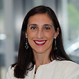 Roslyn Vadala