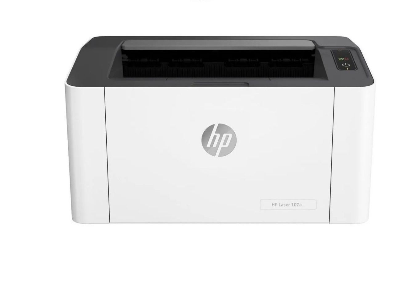 Impresora Laser HP