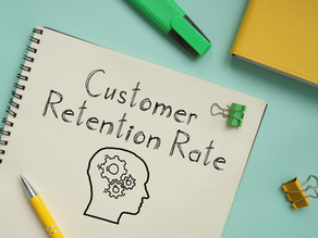 From Transaction to Trust: Why Customer Retention is the Most Successful Q4 Strategy