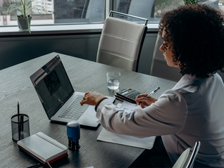 3 Documents You Need to Update Before Q4 (Yes, You Do)