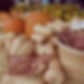 Fall Harvest Farmers & Artisan Market