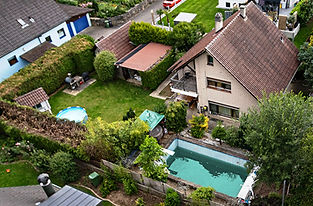 Einfamilienhaus, Oberhasli ZH.jpg
