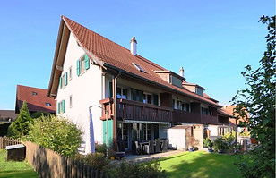 Titlebild.JPG