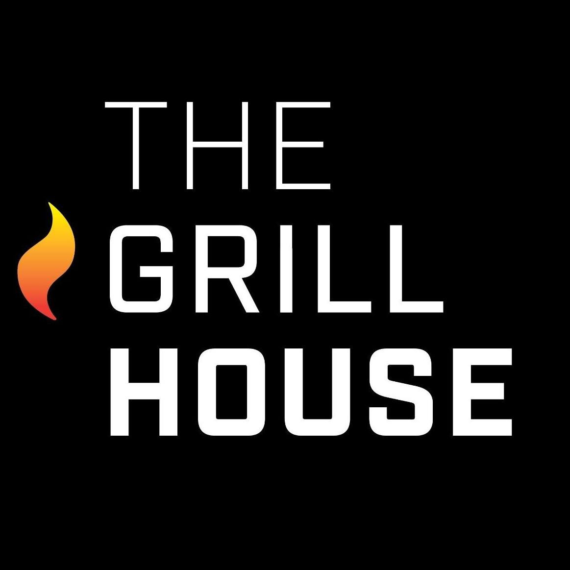 The Grillhouse en Calvià