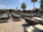 The Grillhouse, Palma Nova, Mallorca