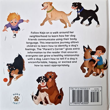 Adobe Scan 23. 1. 2026_1.jpg