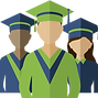 toppng.com-faqs-for-students-college-student-students-ico-497x447.png