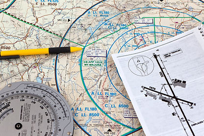 Aviation-Sectional-Charts.jpg