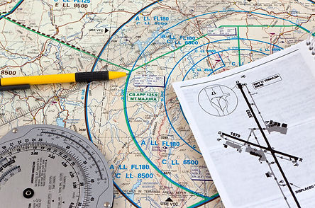 Aviation-Sectional-Charts.jpg