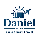 MainStreet Travel (1024 x 1024 px).png