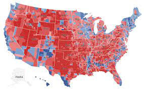 We Analyzed over 300 Senate Races Dating back to 2004: Here's What We Learned