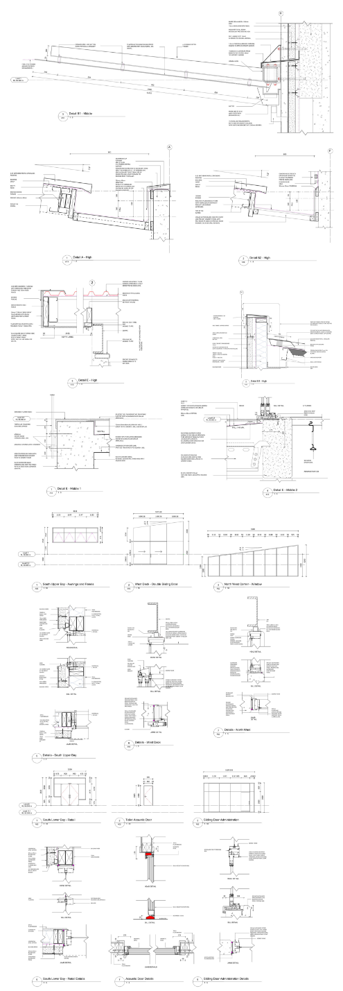 8 - Details_edited.png