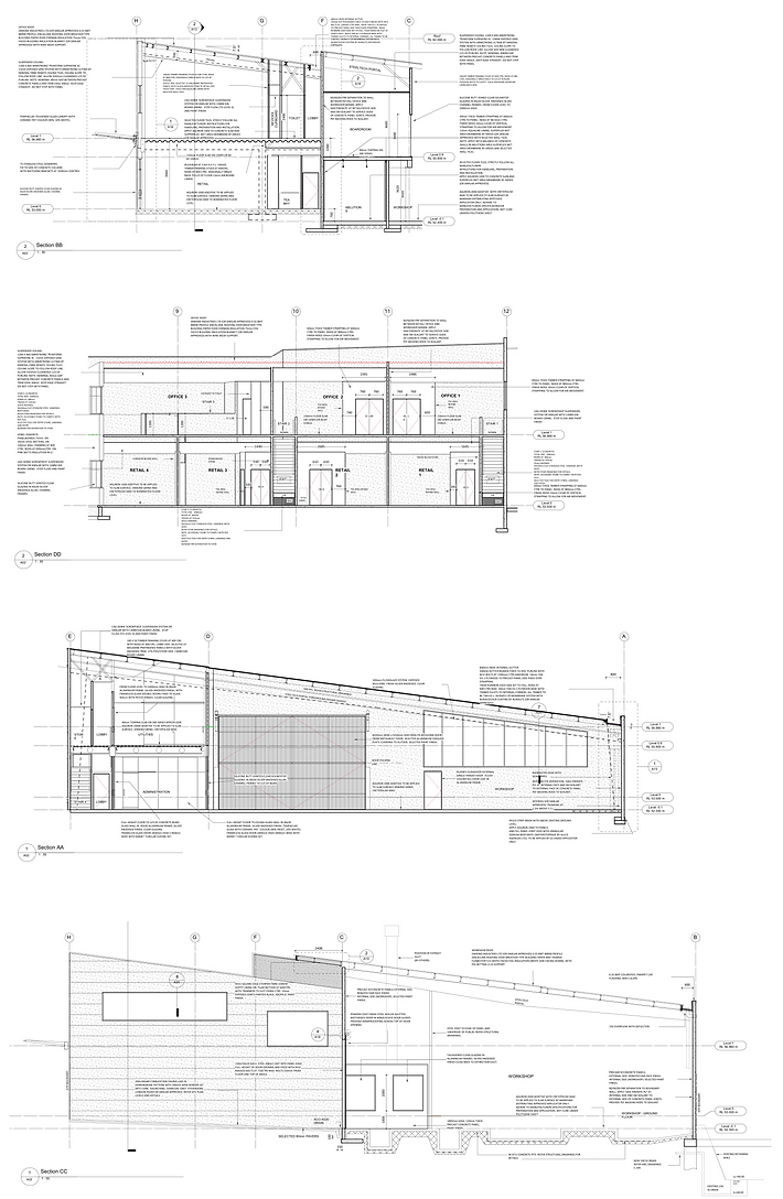 6 - Sections.png