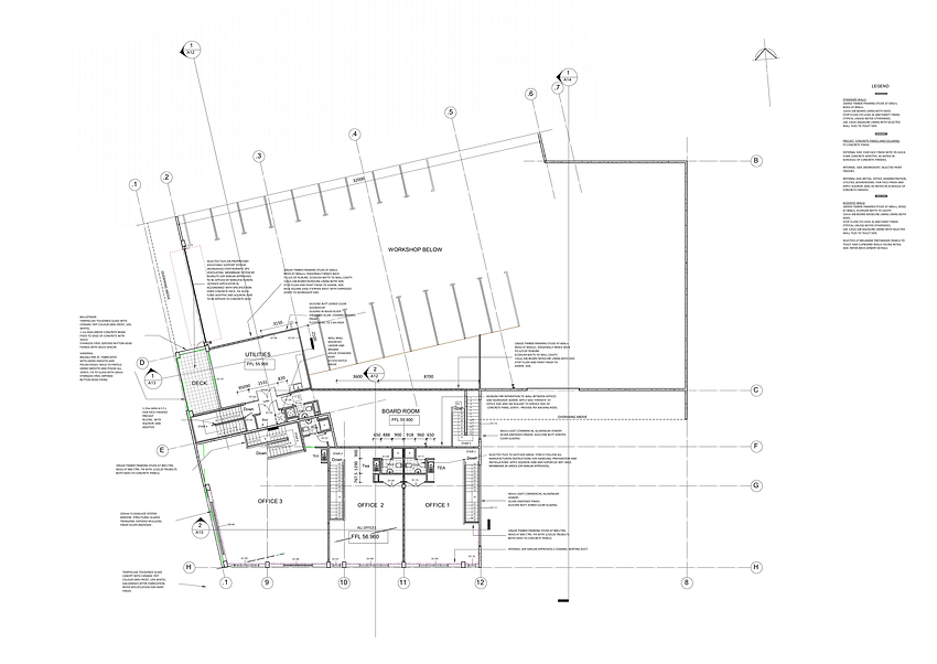3 - First Floor Plan.png