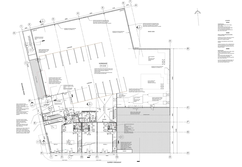 2 - Ground Floor Plan.png