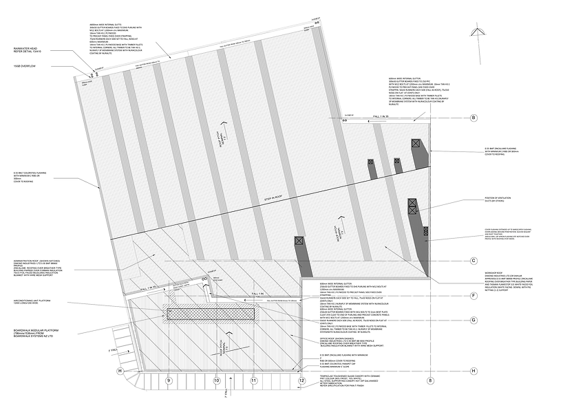 5 - Roof Plan.png