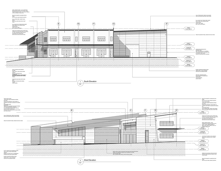 Group 1 - 0 - Elevations.png